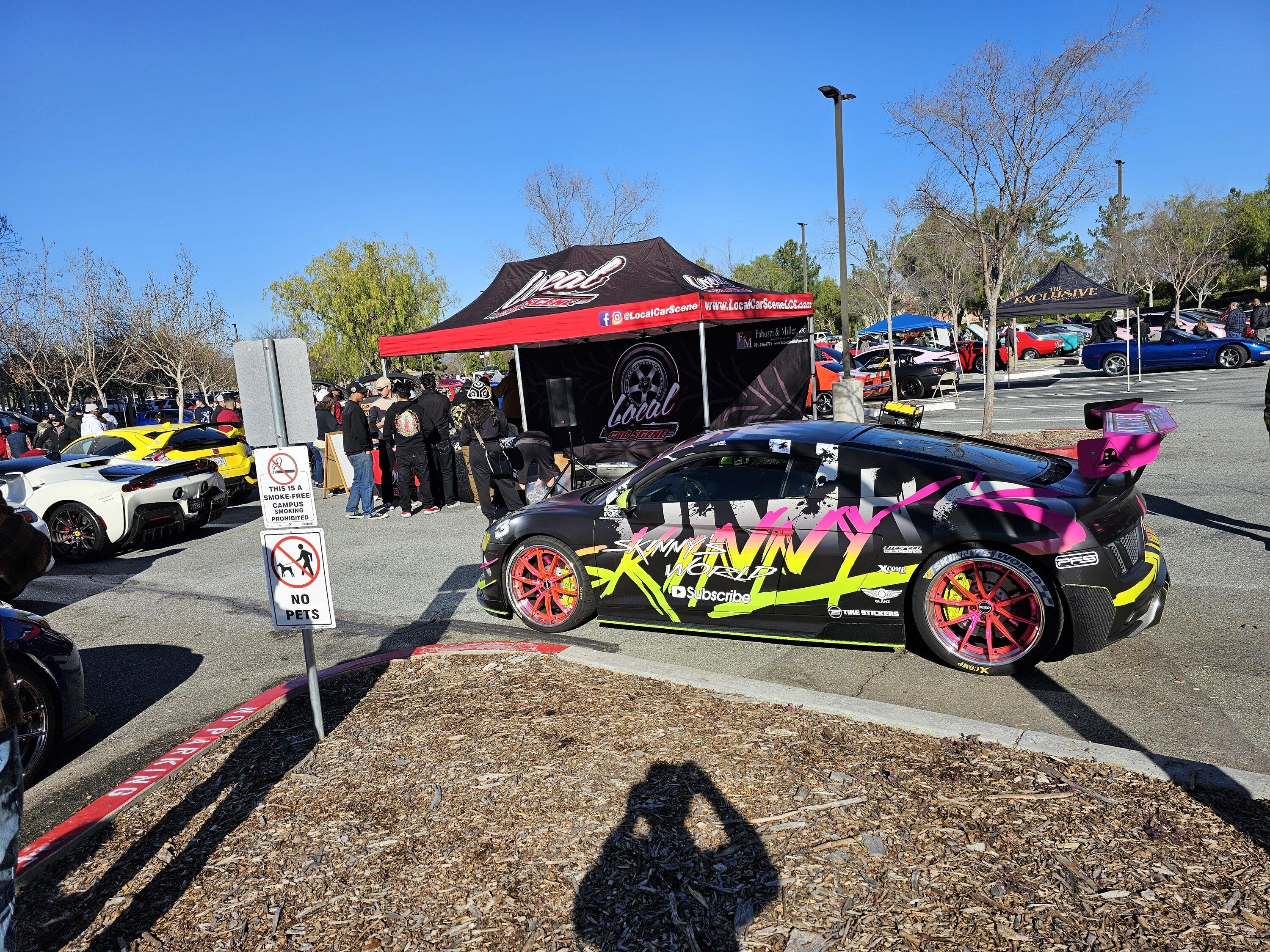 2-11-24 Temecula C&C5.jpg