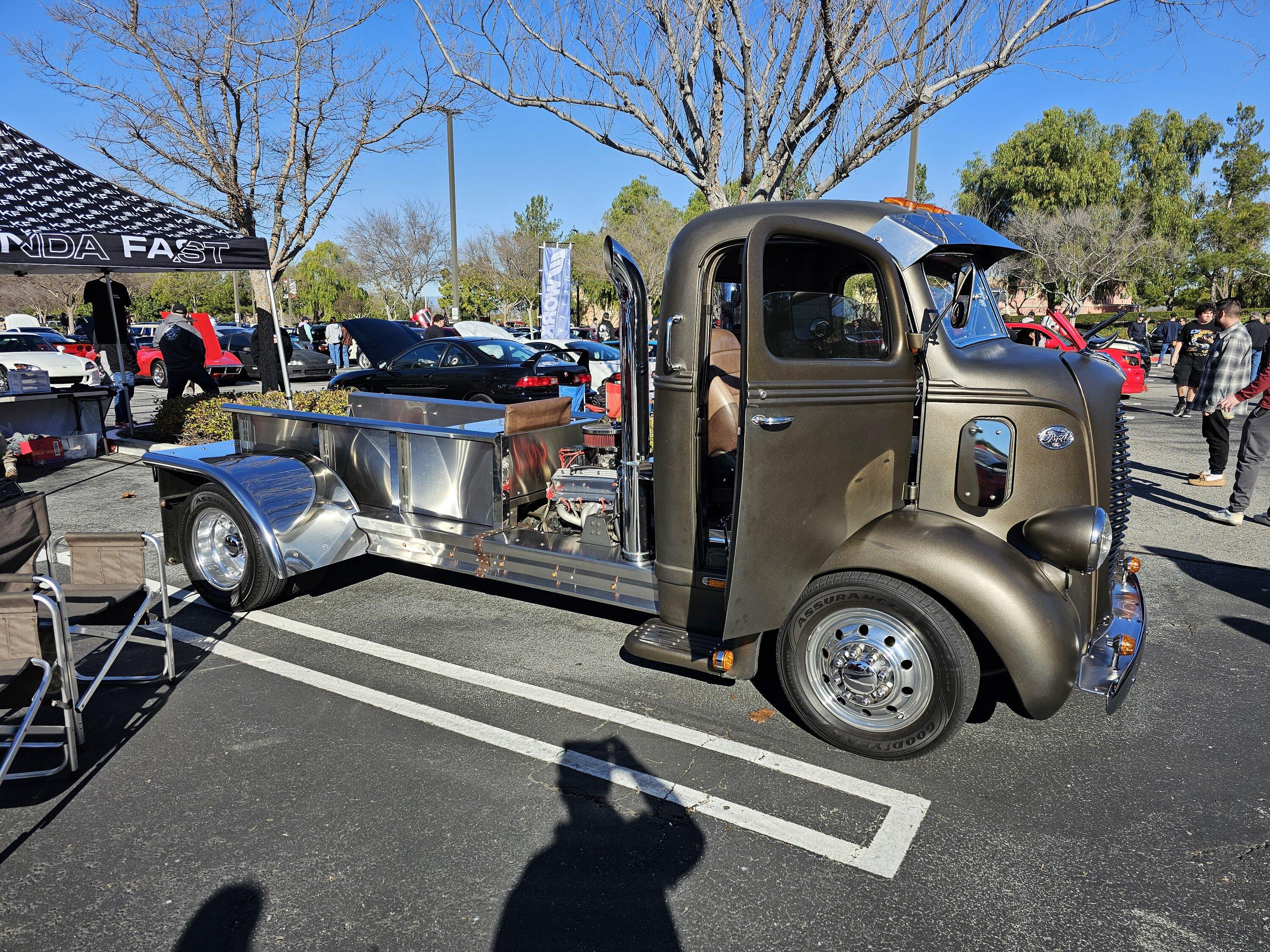 2-11-24 Temecula C&C6.jpg