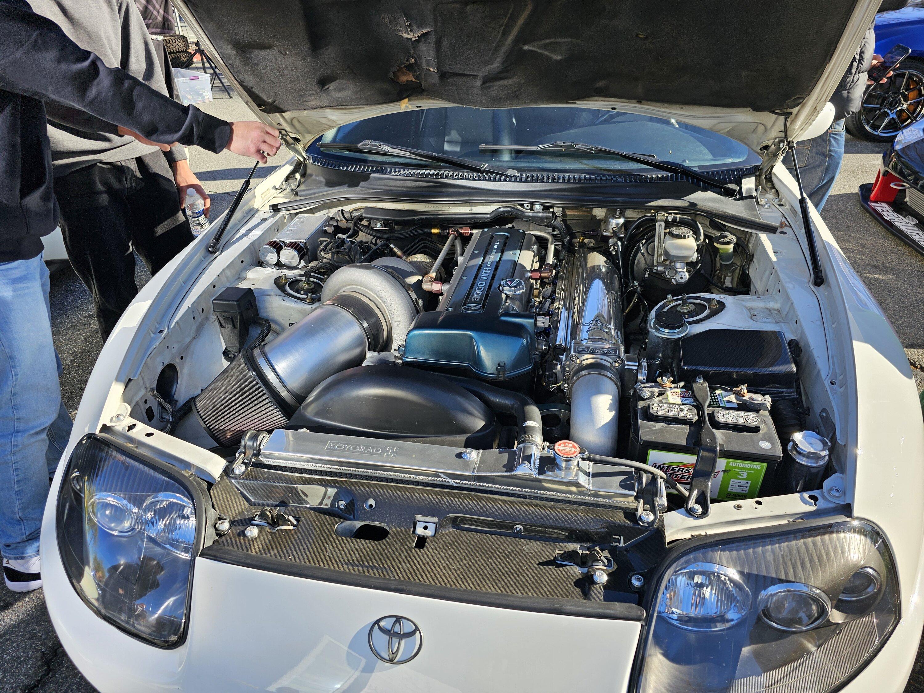 2-11-24 Temecula C&C8.jpg