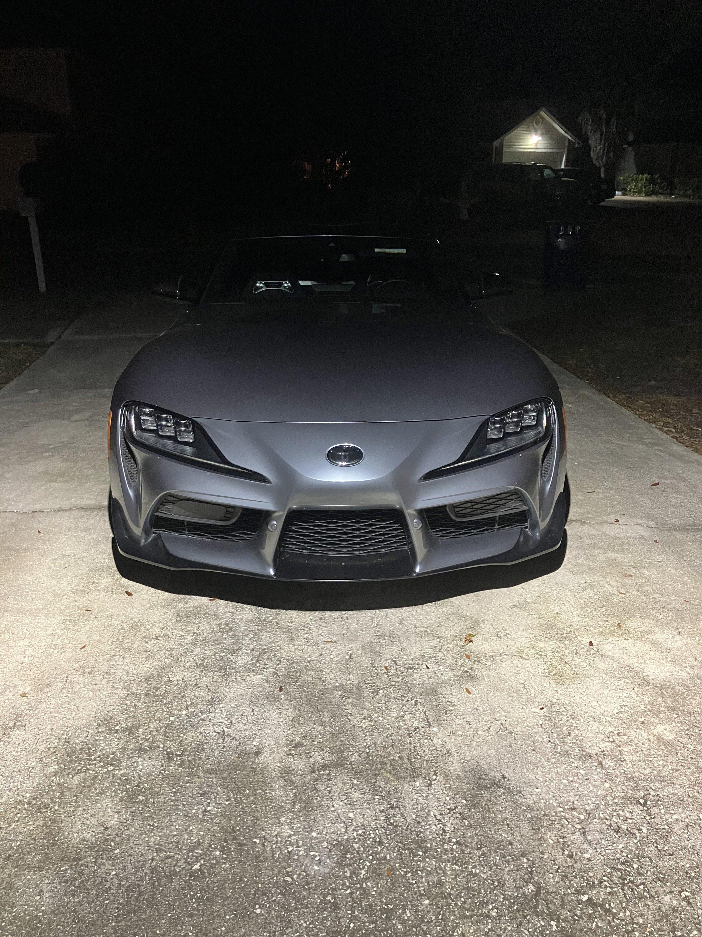 supra.jpg