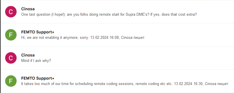 no remote start.png