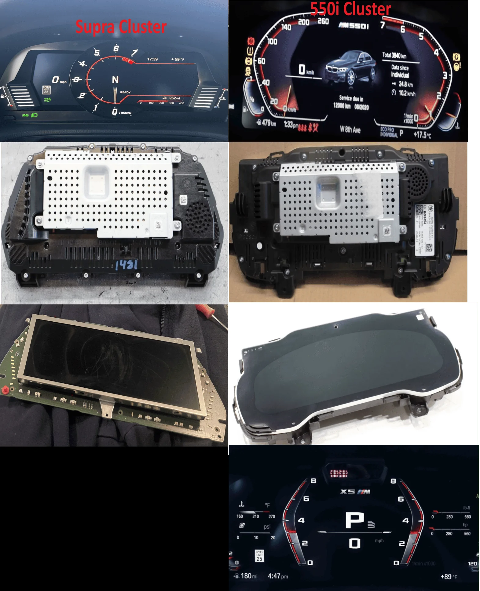 1707838723369.webp