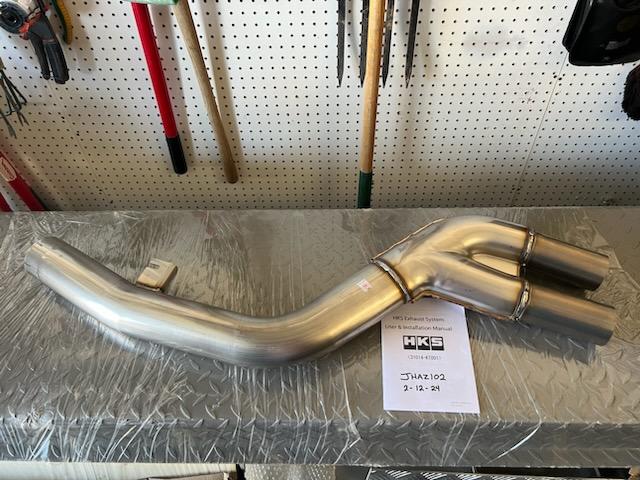 midpipe.jpg