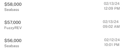 Screenshot 2024-02-13 111337.webp
