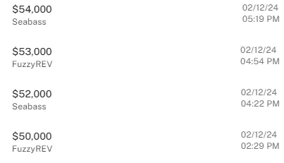 Screenshot 2024-02-13 111318.webp