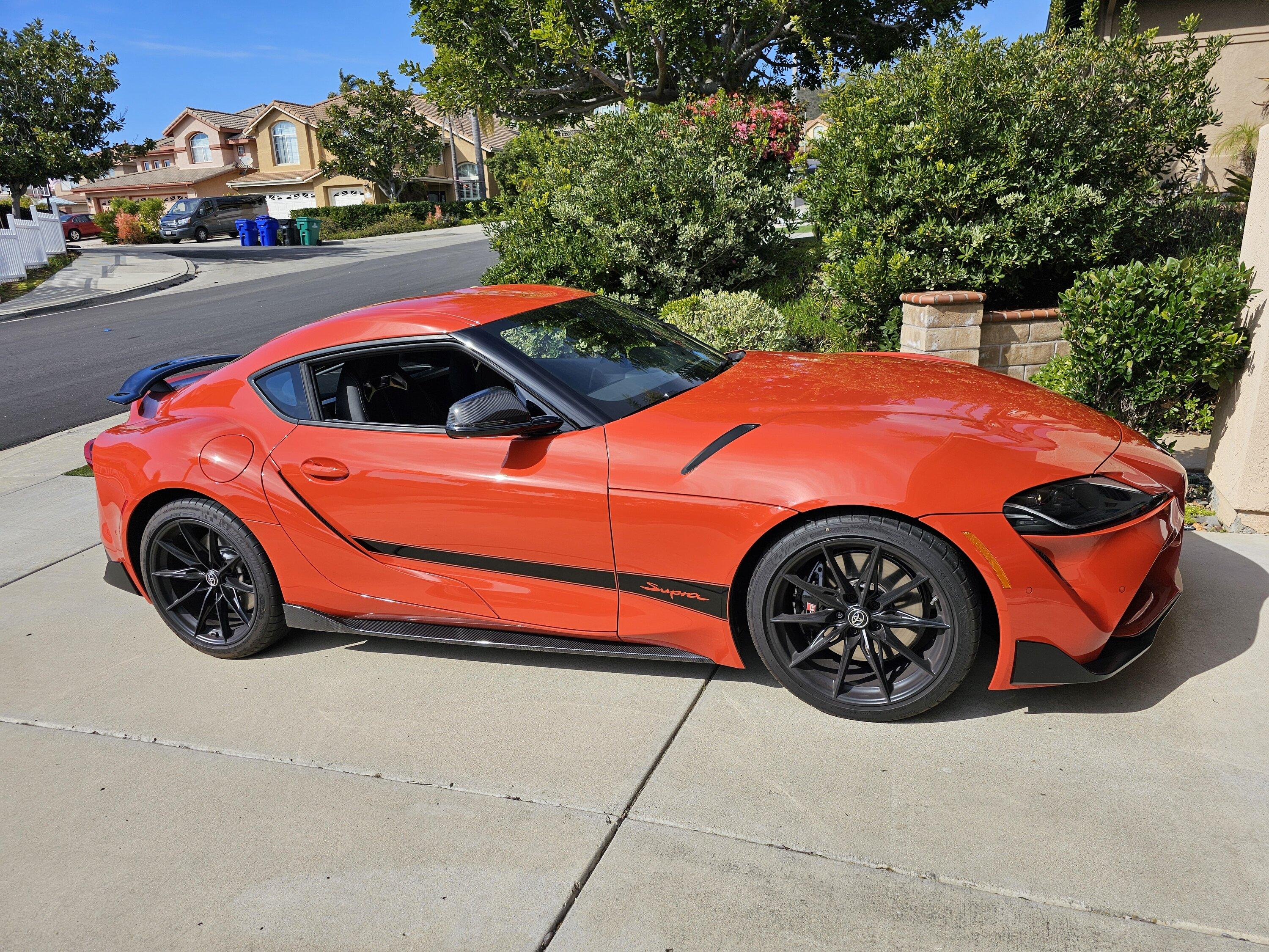 Supra 2-13-24.jpg