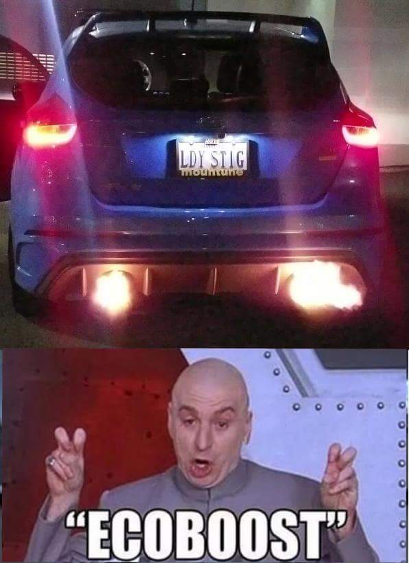 32487112866_5a53cd2ed6_o.jpeg