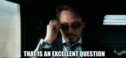 excellent question.gif
