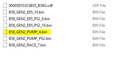 1708008546761.png