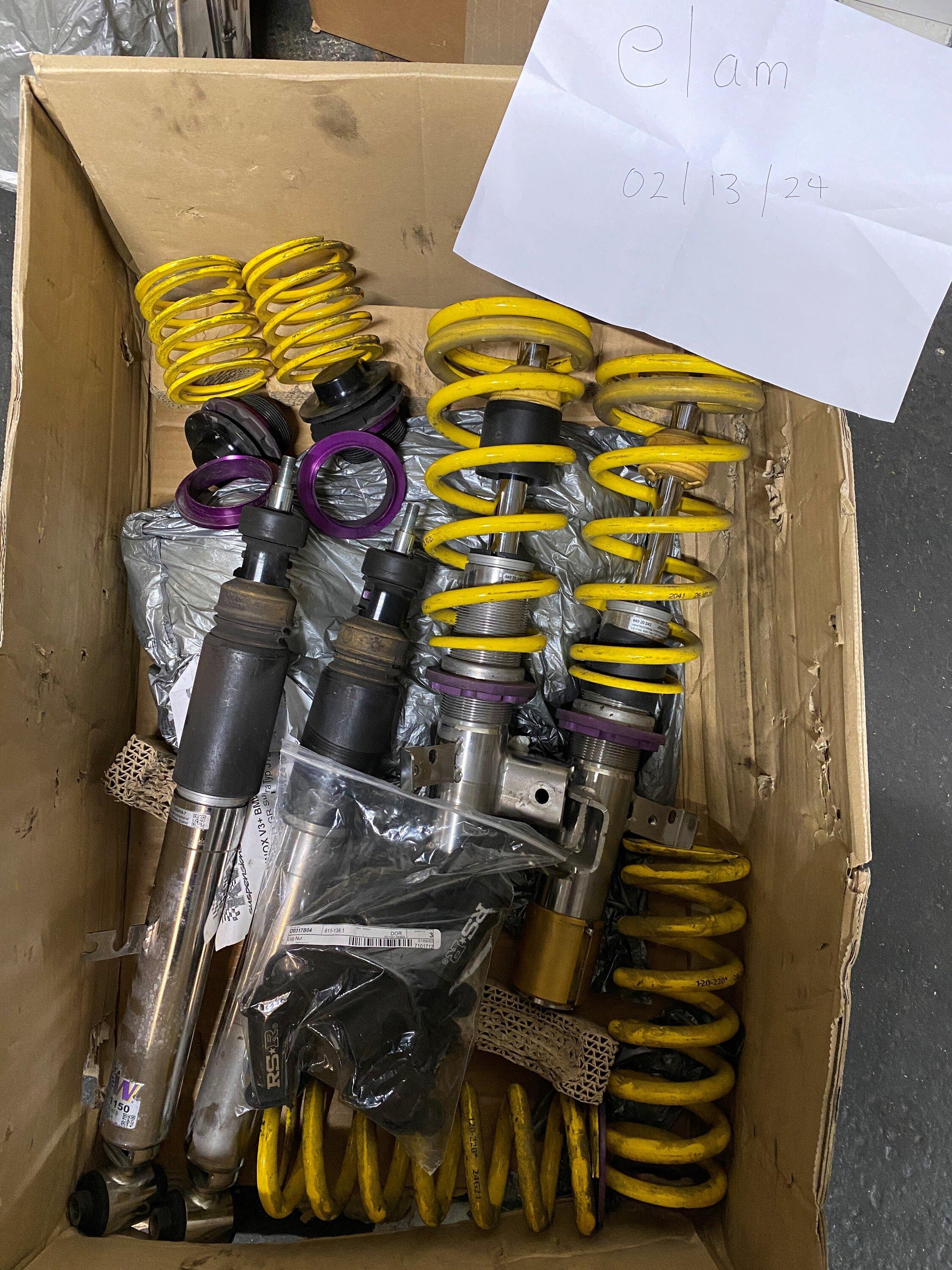 kw coils.jpg