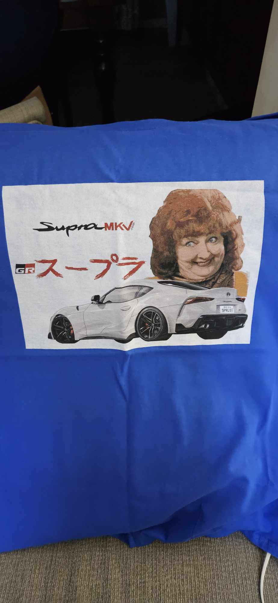 shirt front.jpg