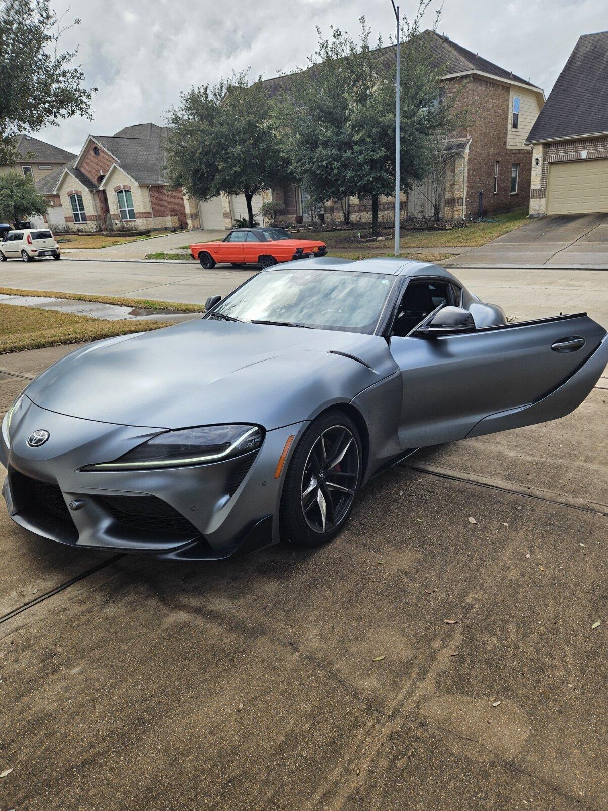 supra.jpg