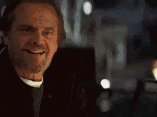 jack-nicholson-yes.gif