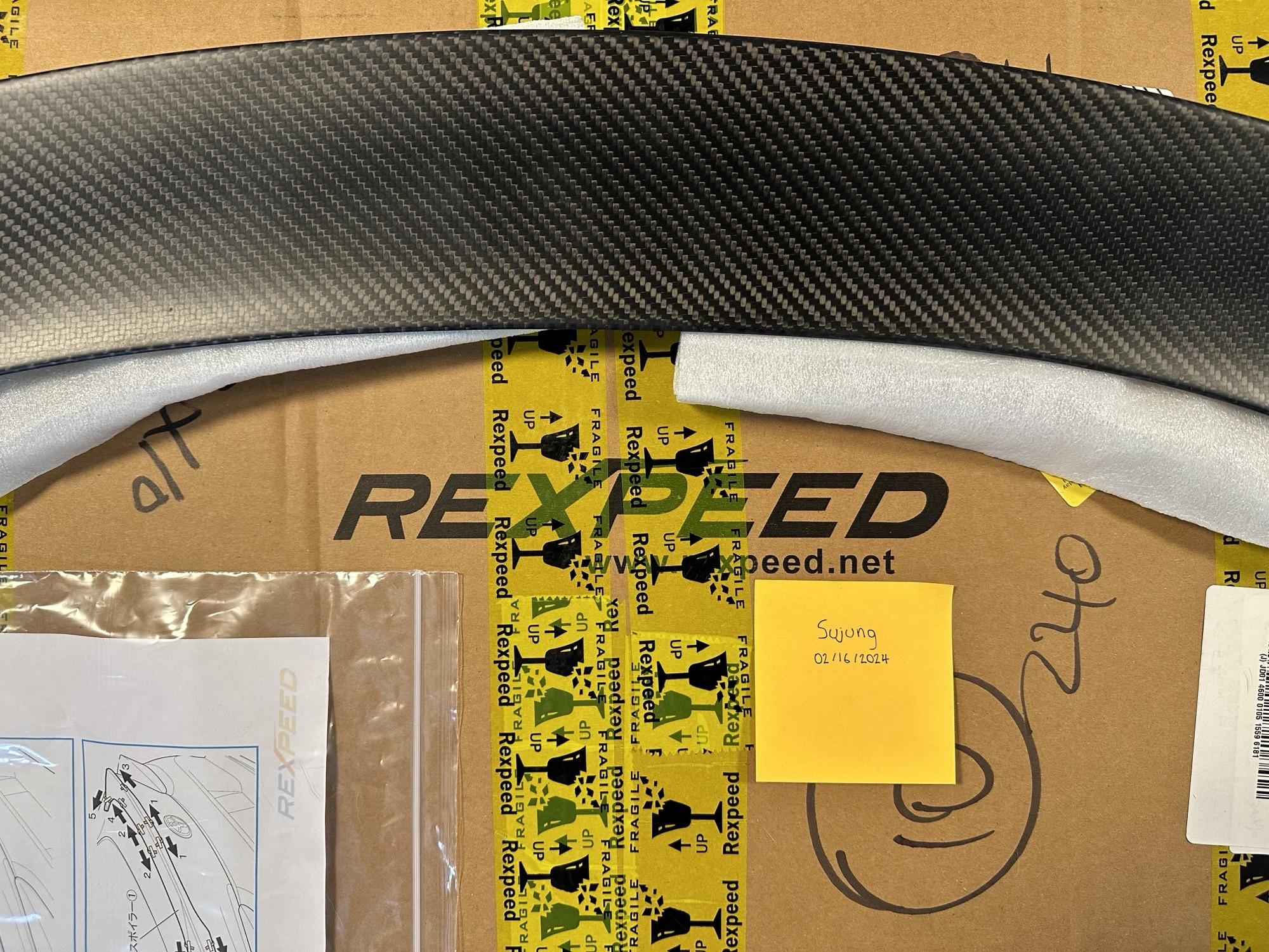 Rexspeed V4 000.jpeg