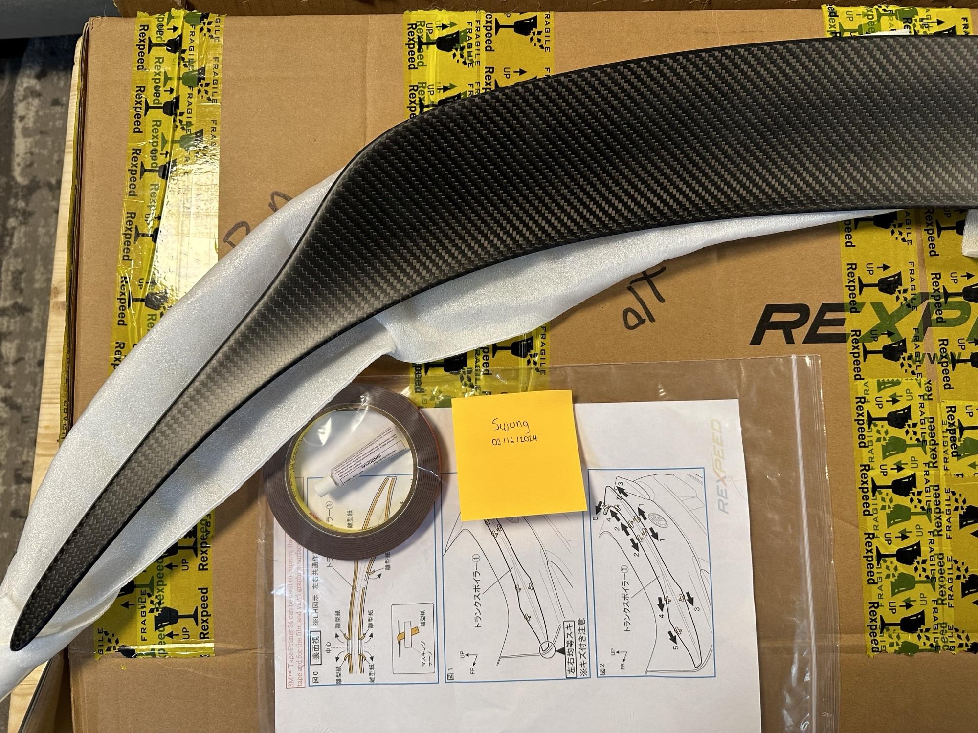 Rexspeed V4 002.jpeg