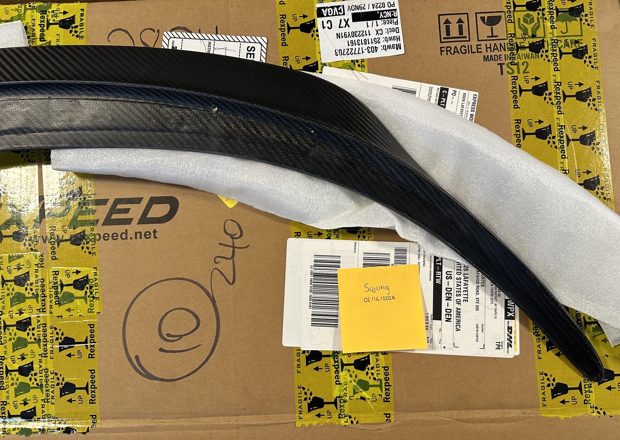 Rexspeed V4 006.jpeg