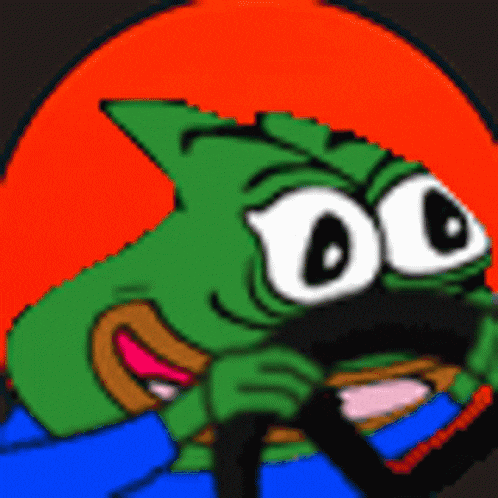 pepe-drive.gif