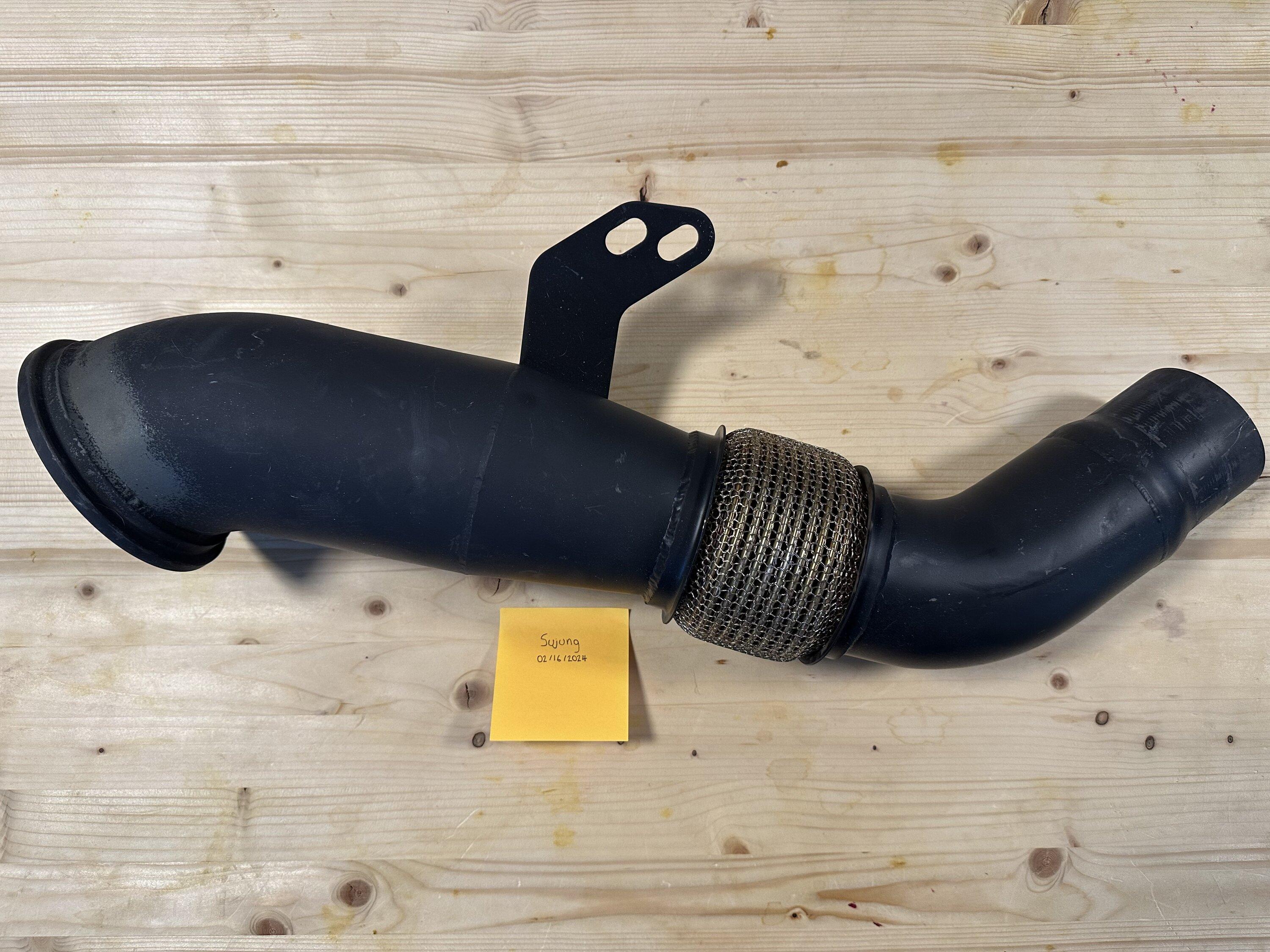 AMS Catless Downpipe 001.jpeg