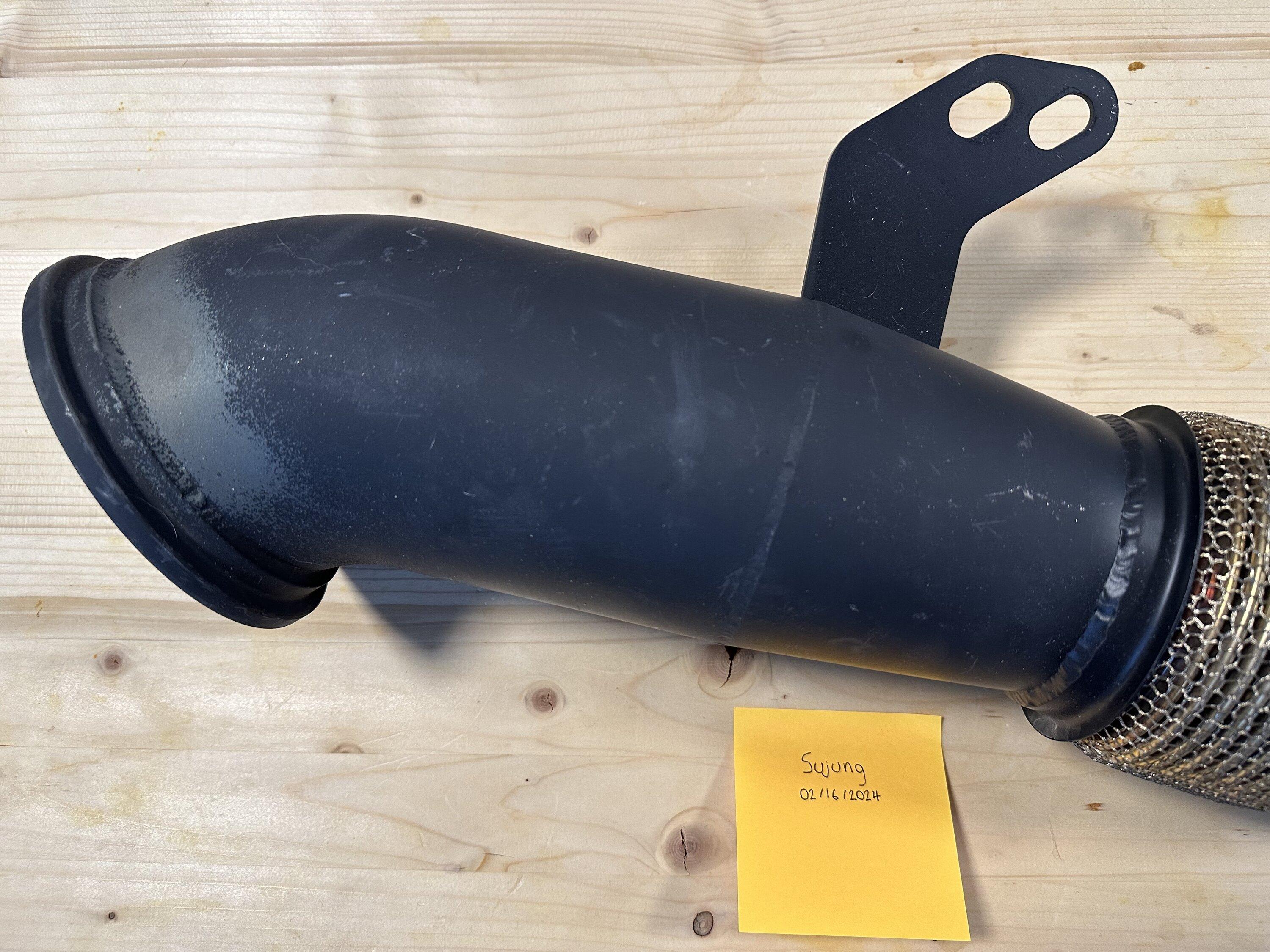 AMS Catless Downpipe 002.jpeg