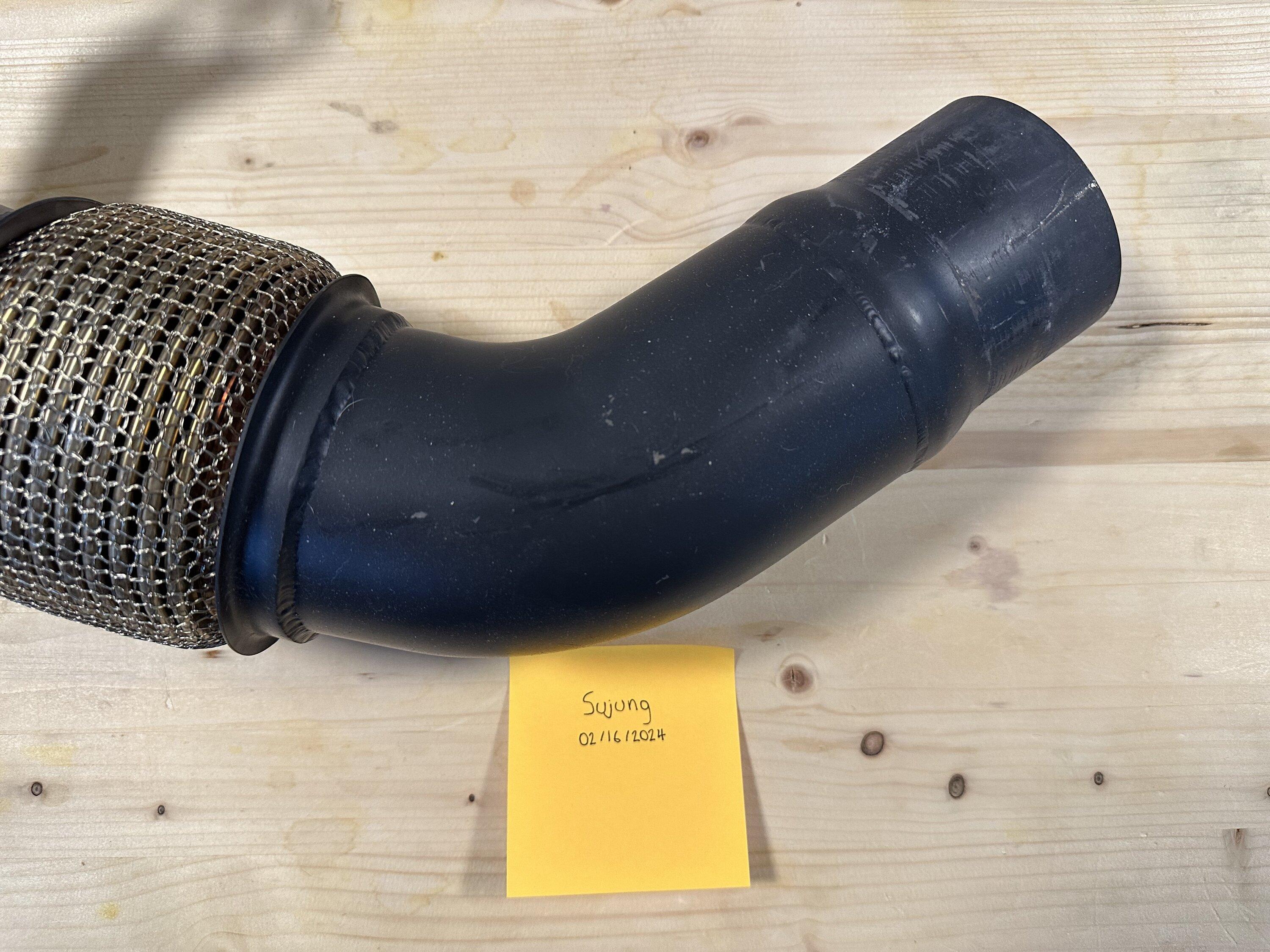 AMS Catless Downpipe 003.jpeg