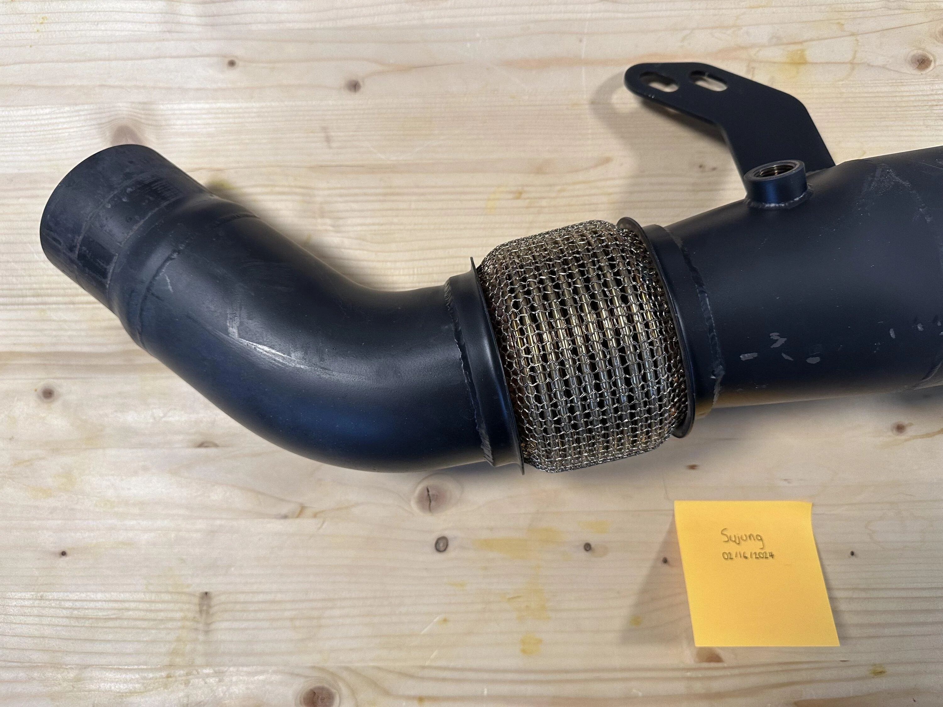 AMS Catless Downpipe 005.jpeg