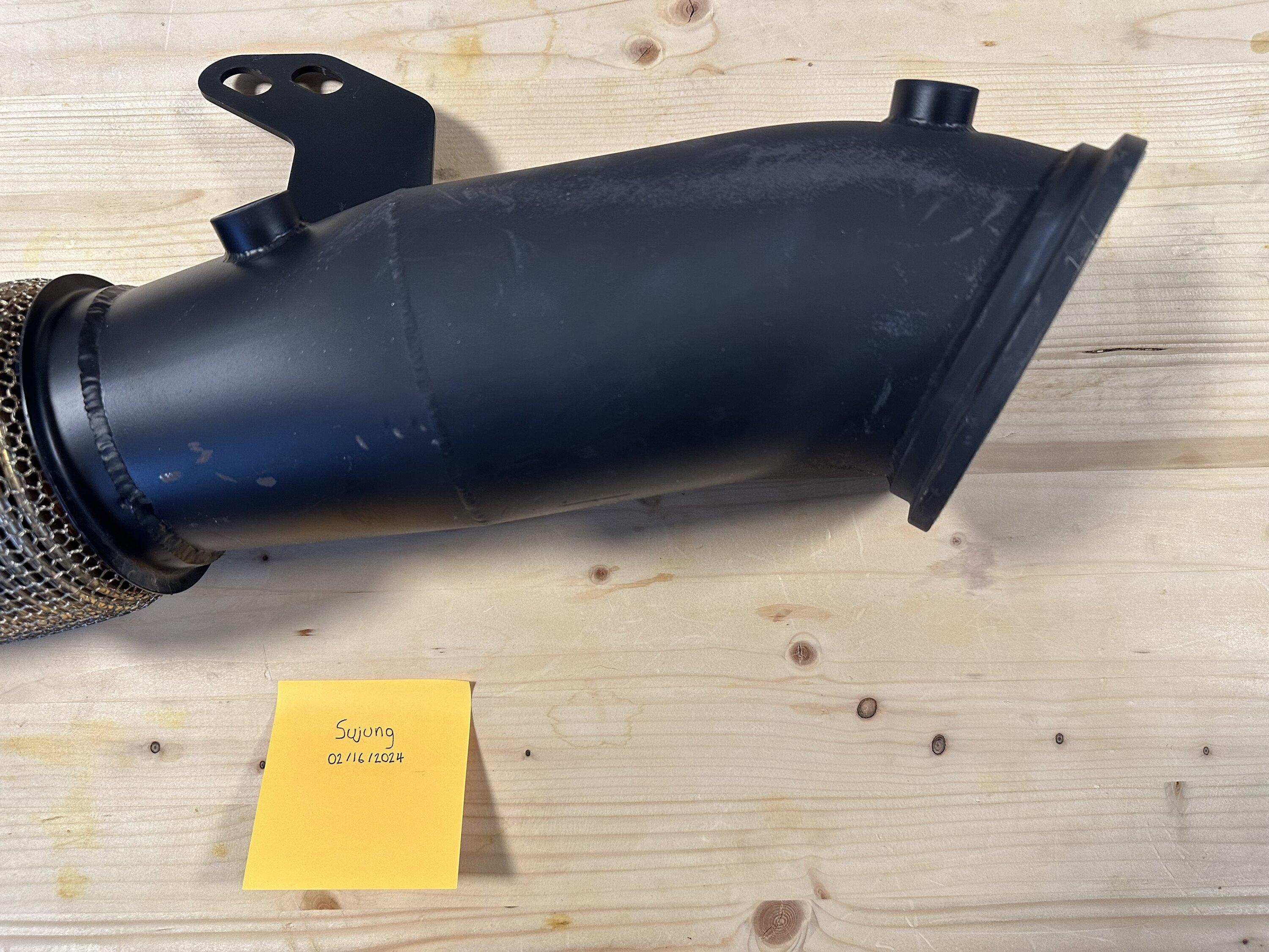 AMS Catless Downpipe 006.jpeg