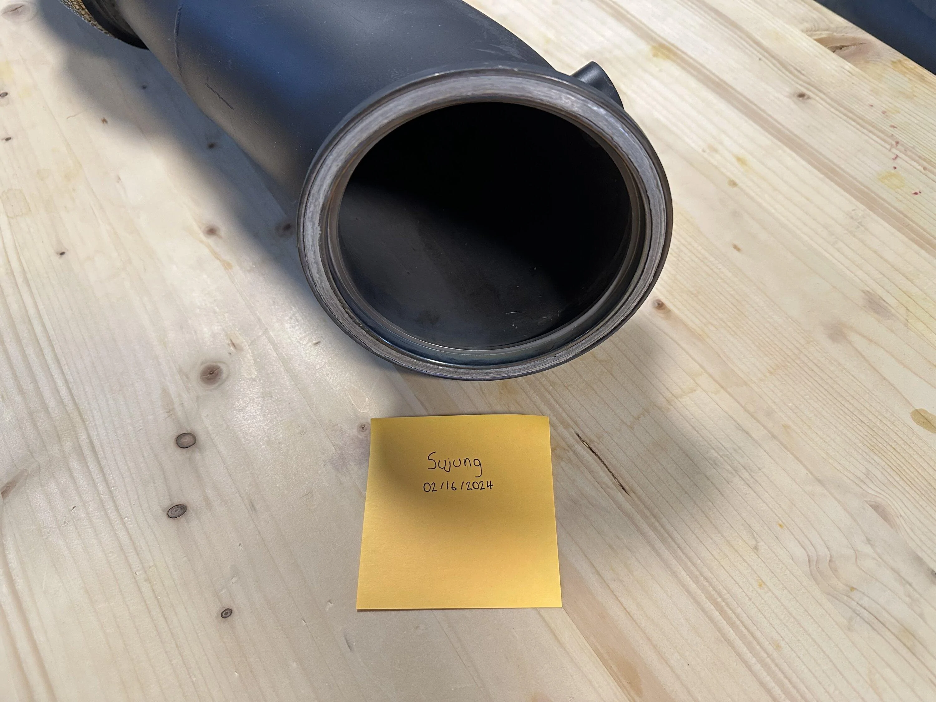 AMS Catless Downpipe 007.jpeg