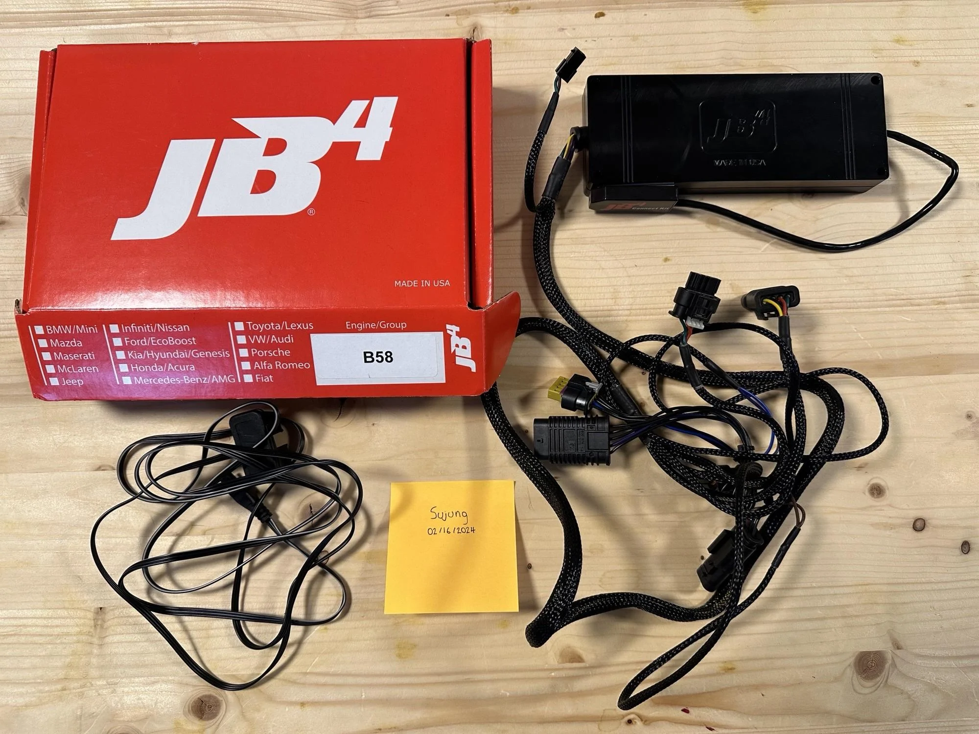 JB4 001.webp