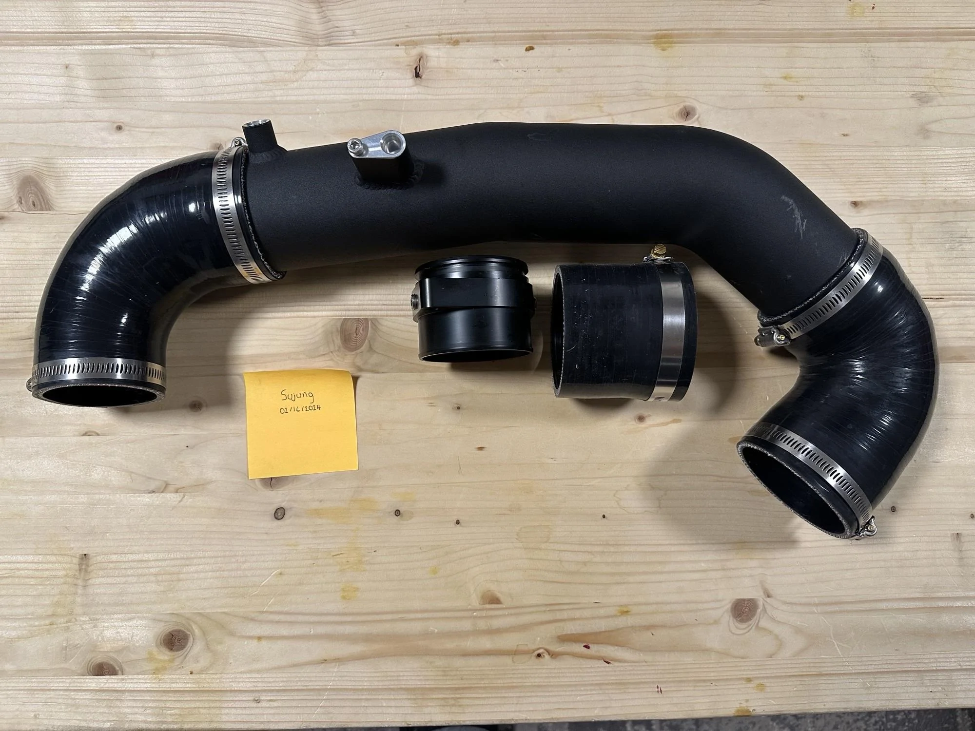 AMS Charge Pipe 001.webp