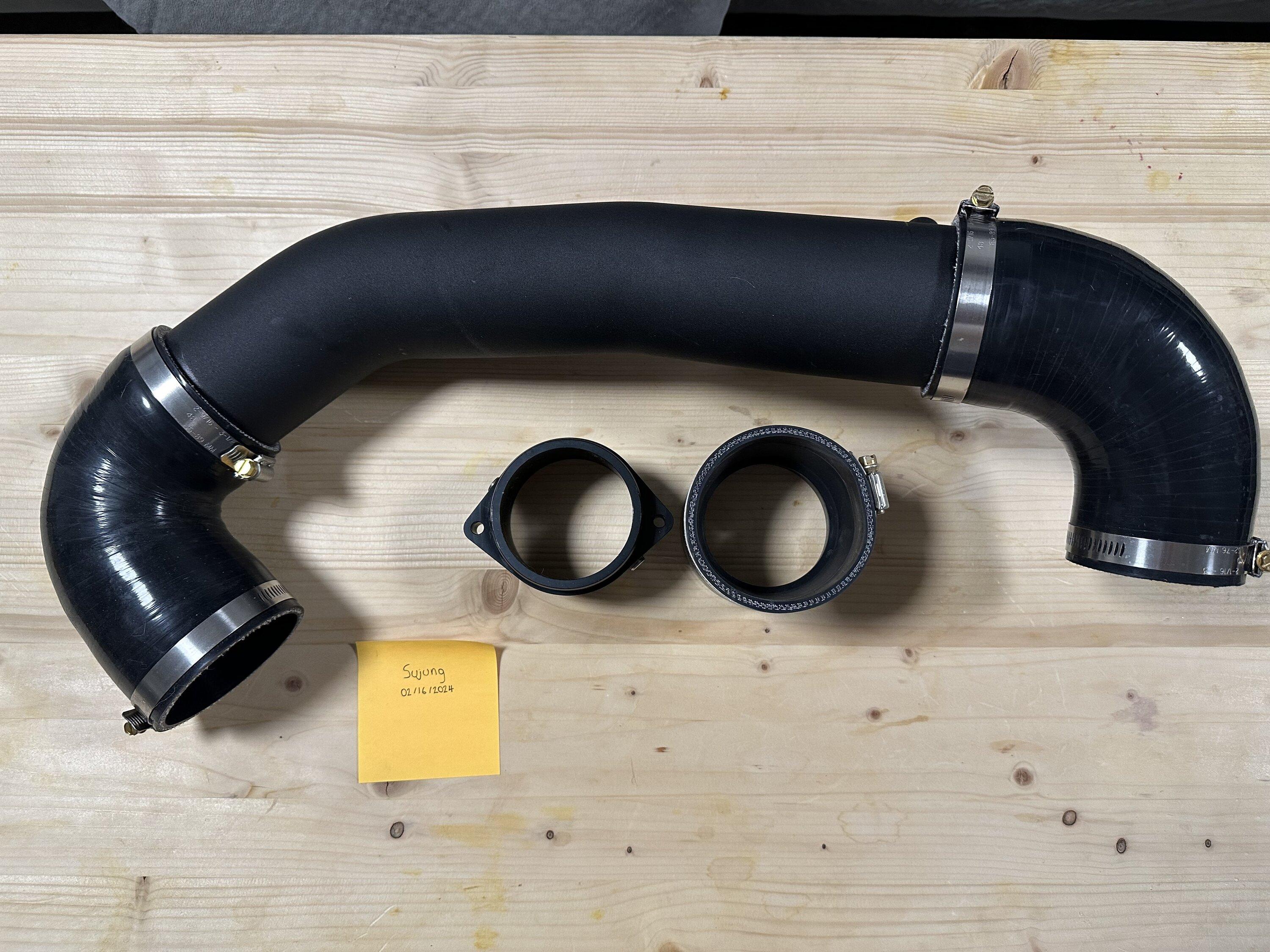 AMS Charge Pipe 002.jpeg