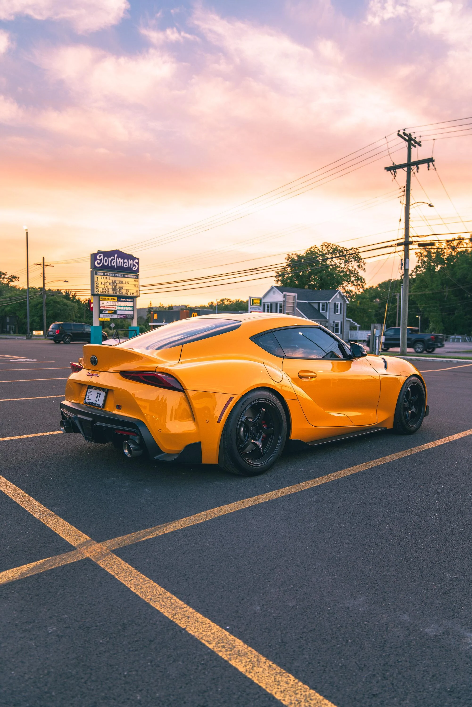 _DSC4708.webp