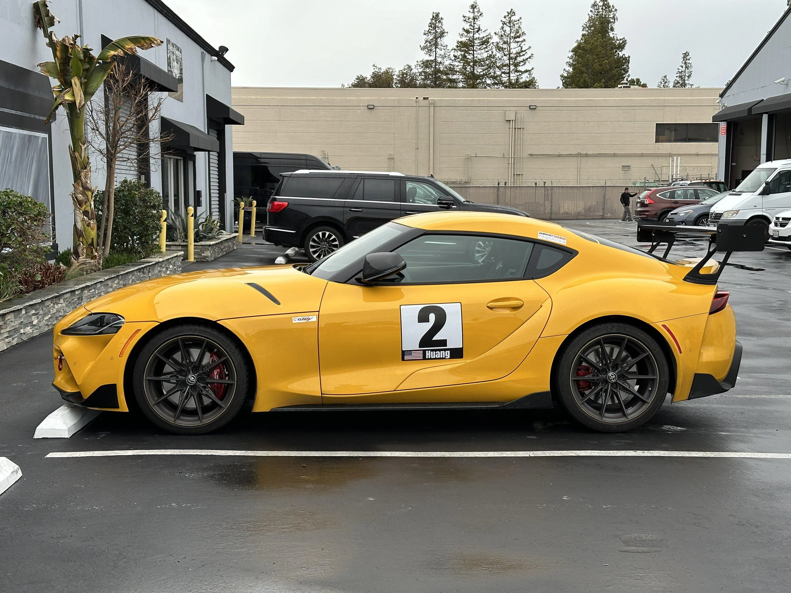 side_supra.JPG