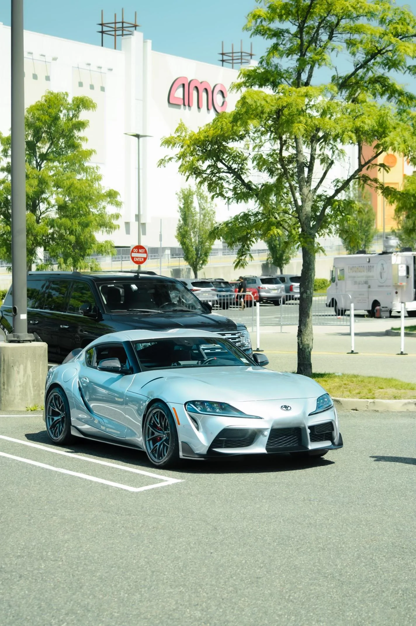 _DSC0799.webp