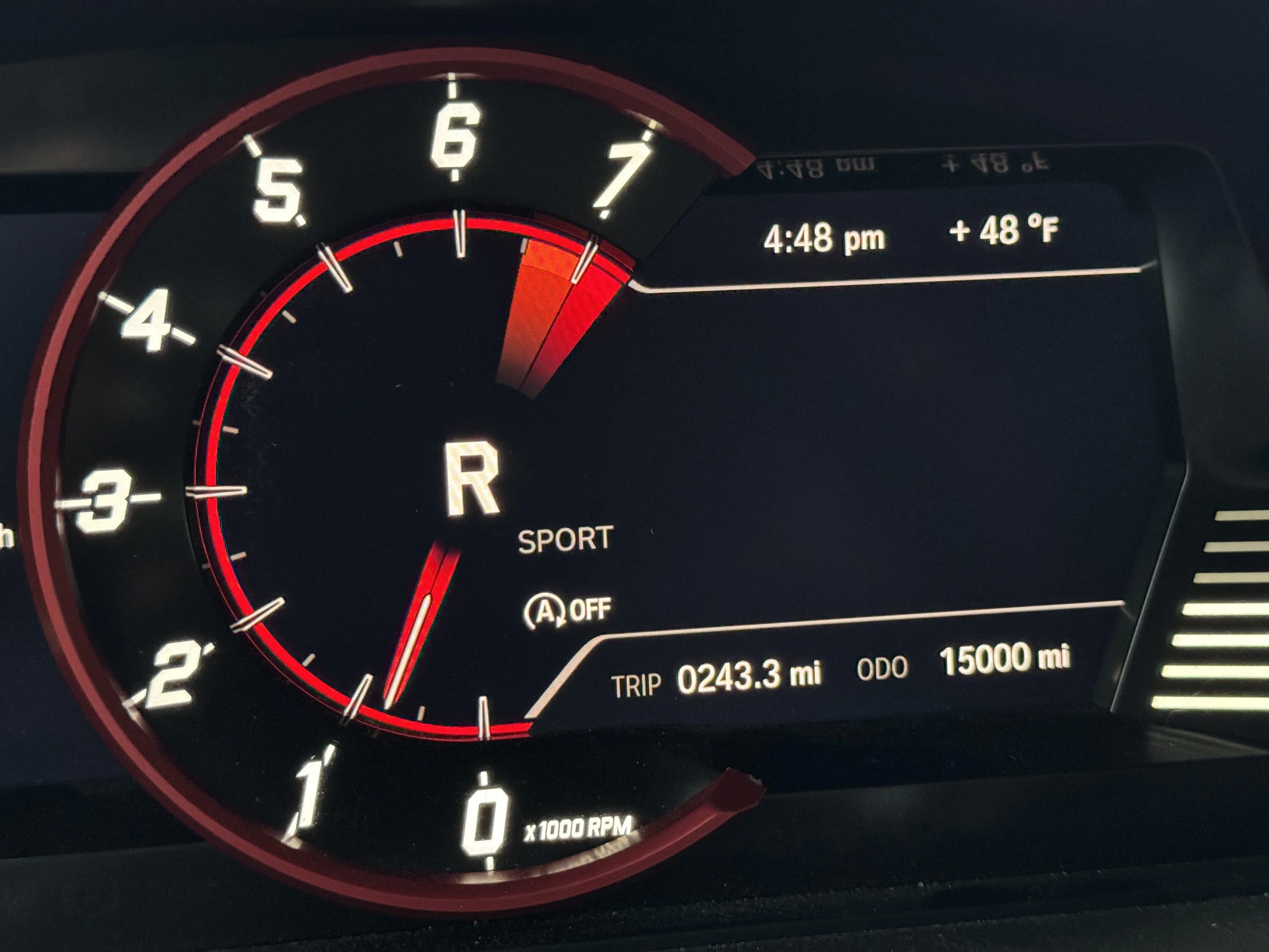 15000_miles.webp