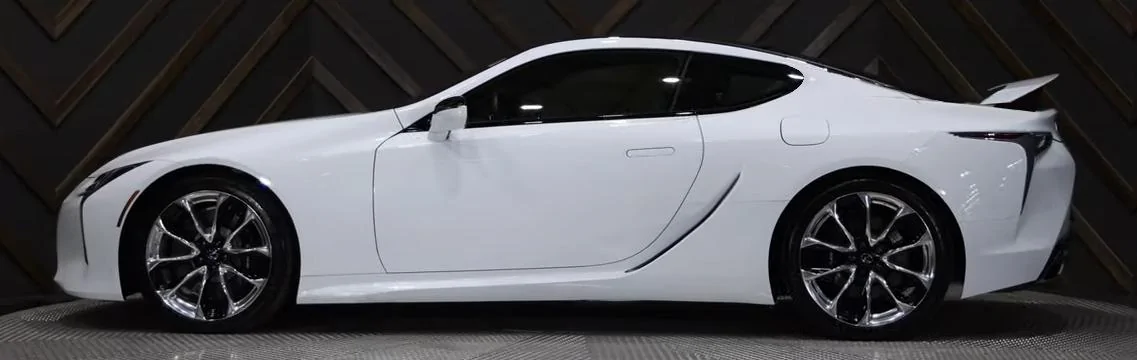 LC500.webp