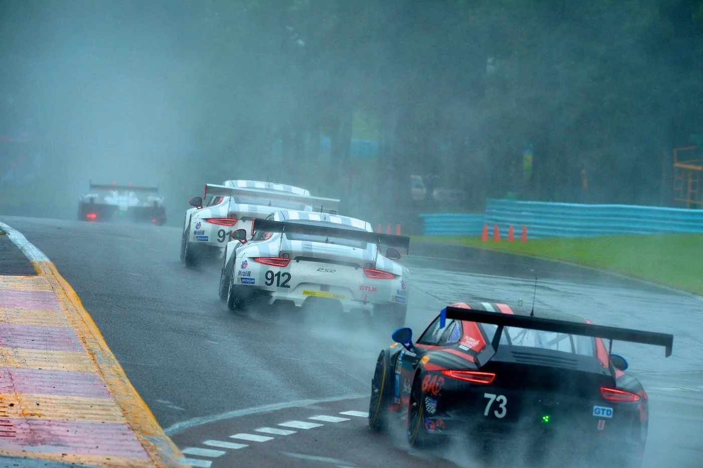 watkins_glen_racegal_june28_15_8.webp