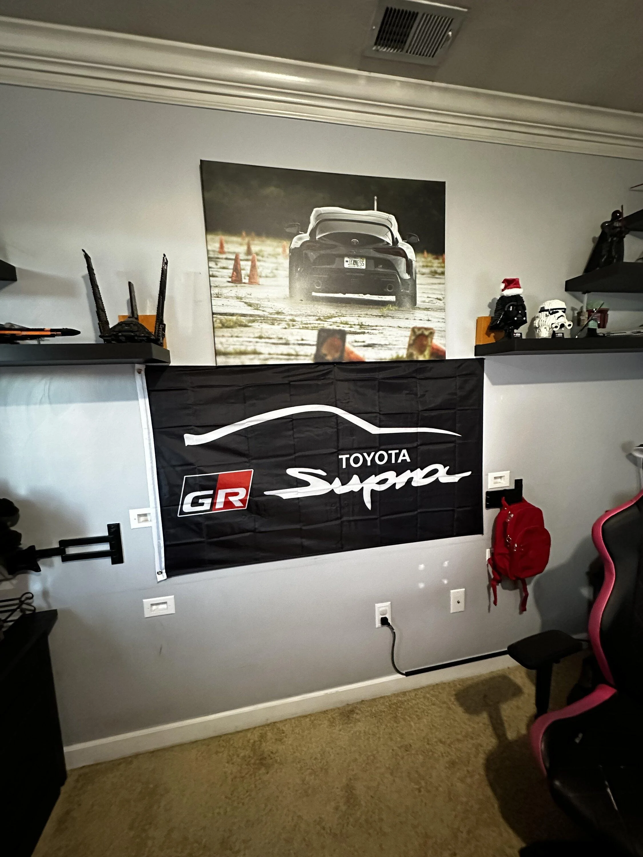 BlackSupraGarage.jpeg