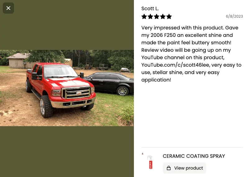 Screen Shot 2024-02-19 at 3.14.18 PM.webp