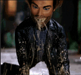 a3e94711148d18f2fec94f580d0e0c51.gif
