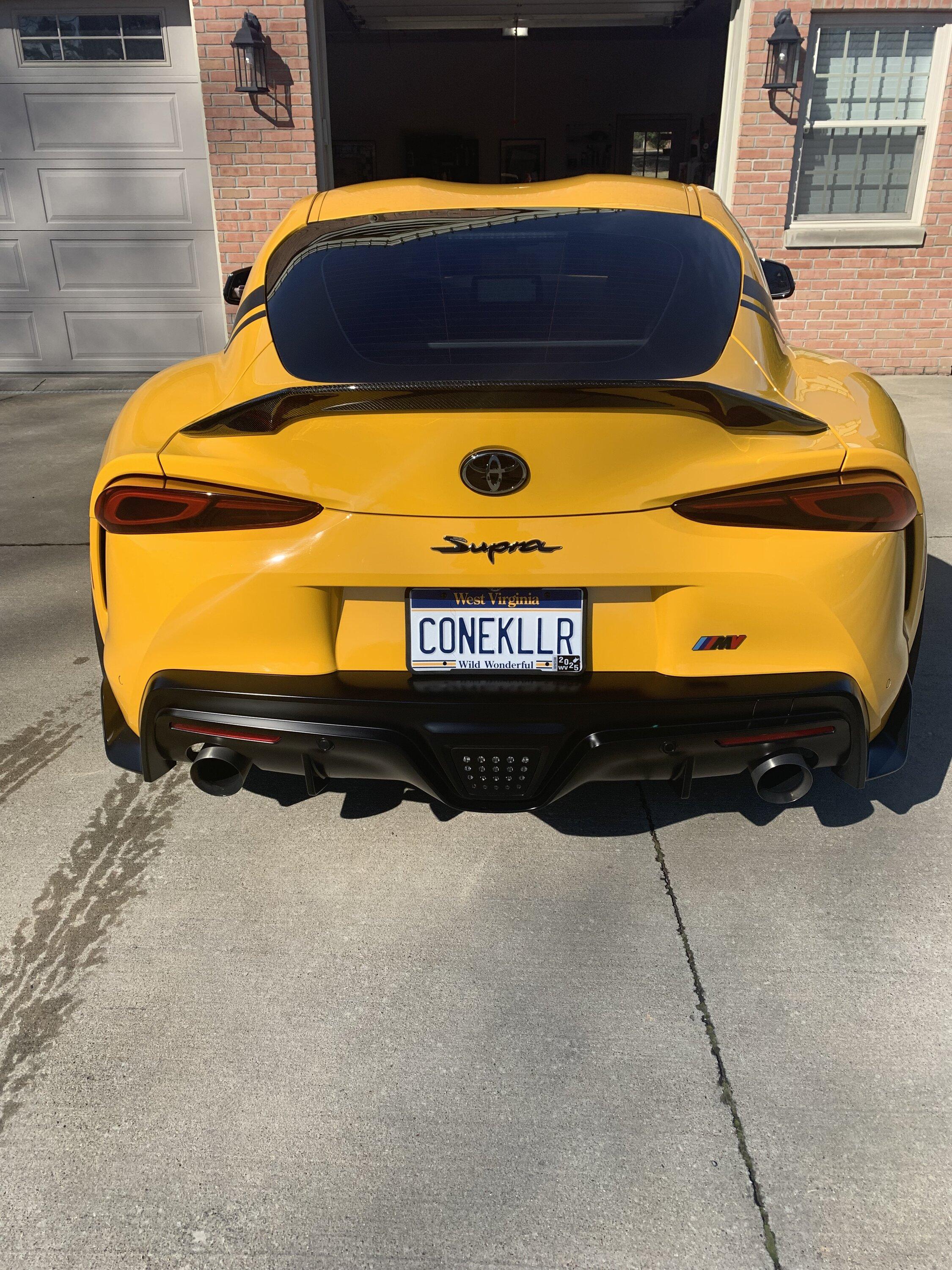 Conekllr.jpeg