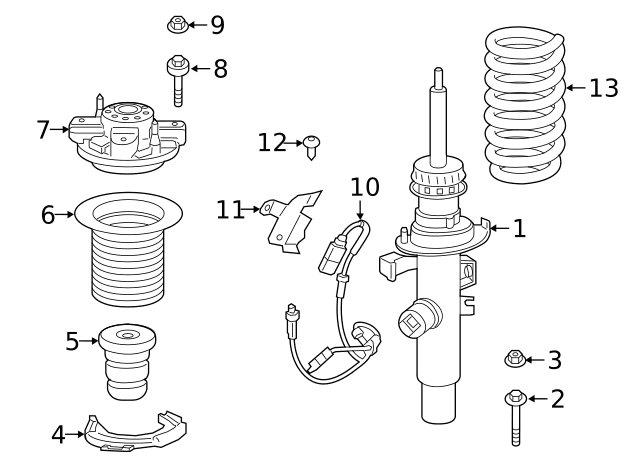 image_2024-02-21_082612517.png