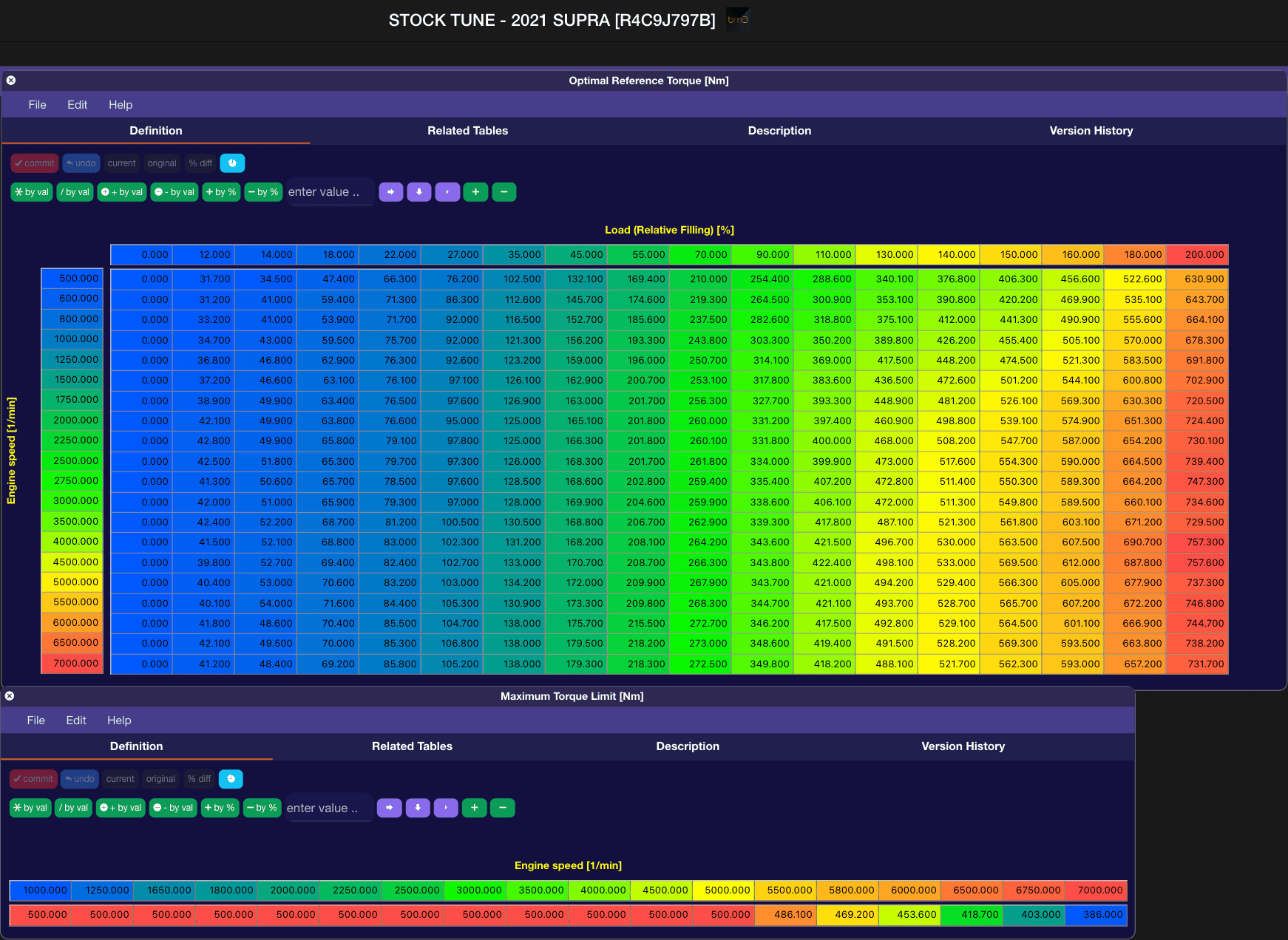 Screenshot 2024-02-21 at 1.40.19 PM.png