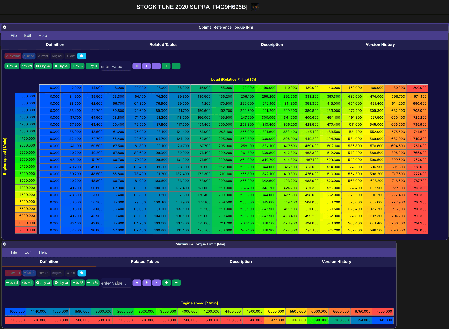 Screenshot 2024-02-21 at 1.40.31 PM.png