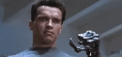 200.gif