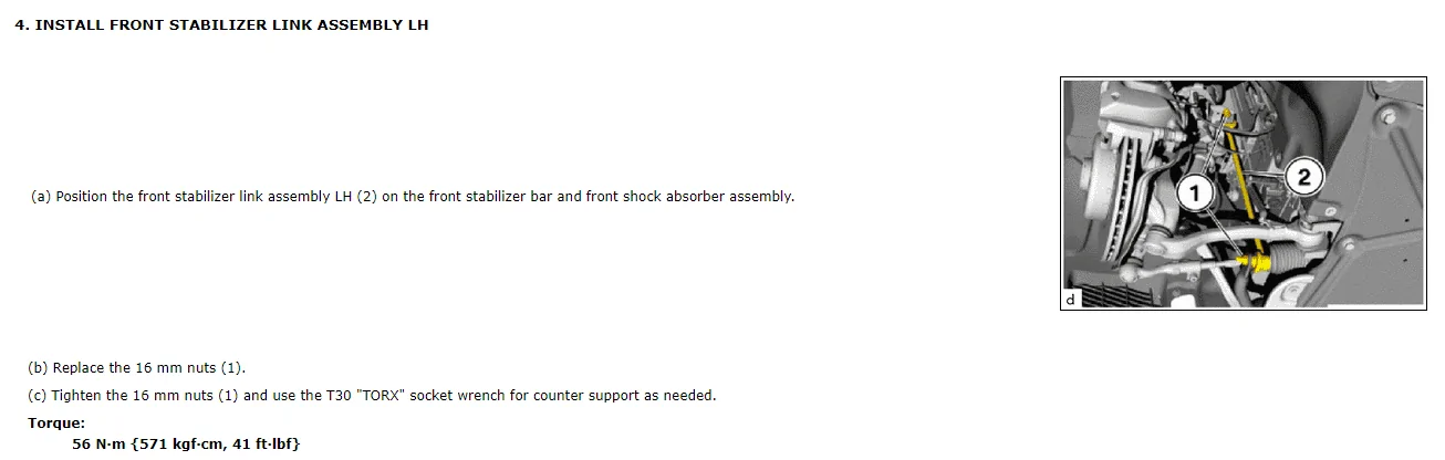 Screenshot 2024-02-21 161306.webp