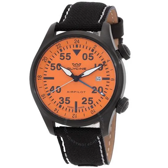 glycine-airpilot-gmt-quartz-orange-dial-mens-watch-gl0436.webp