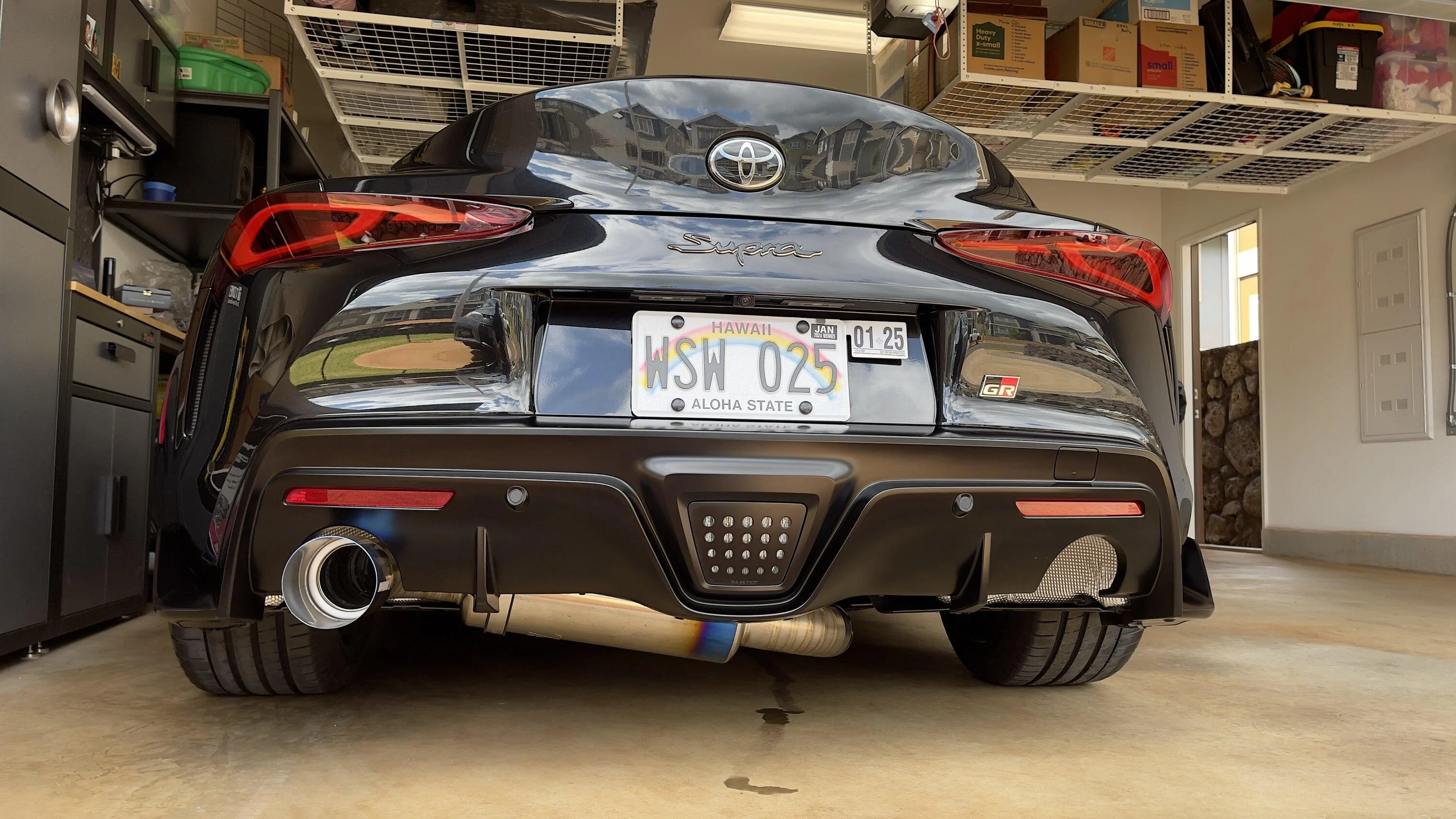 Tomei Type R.webp