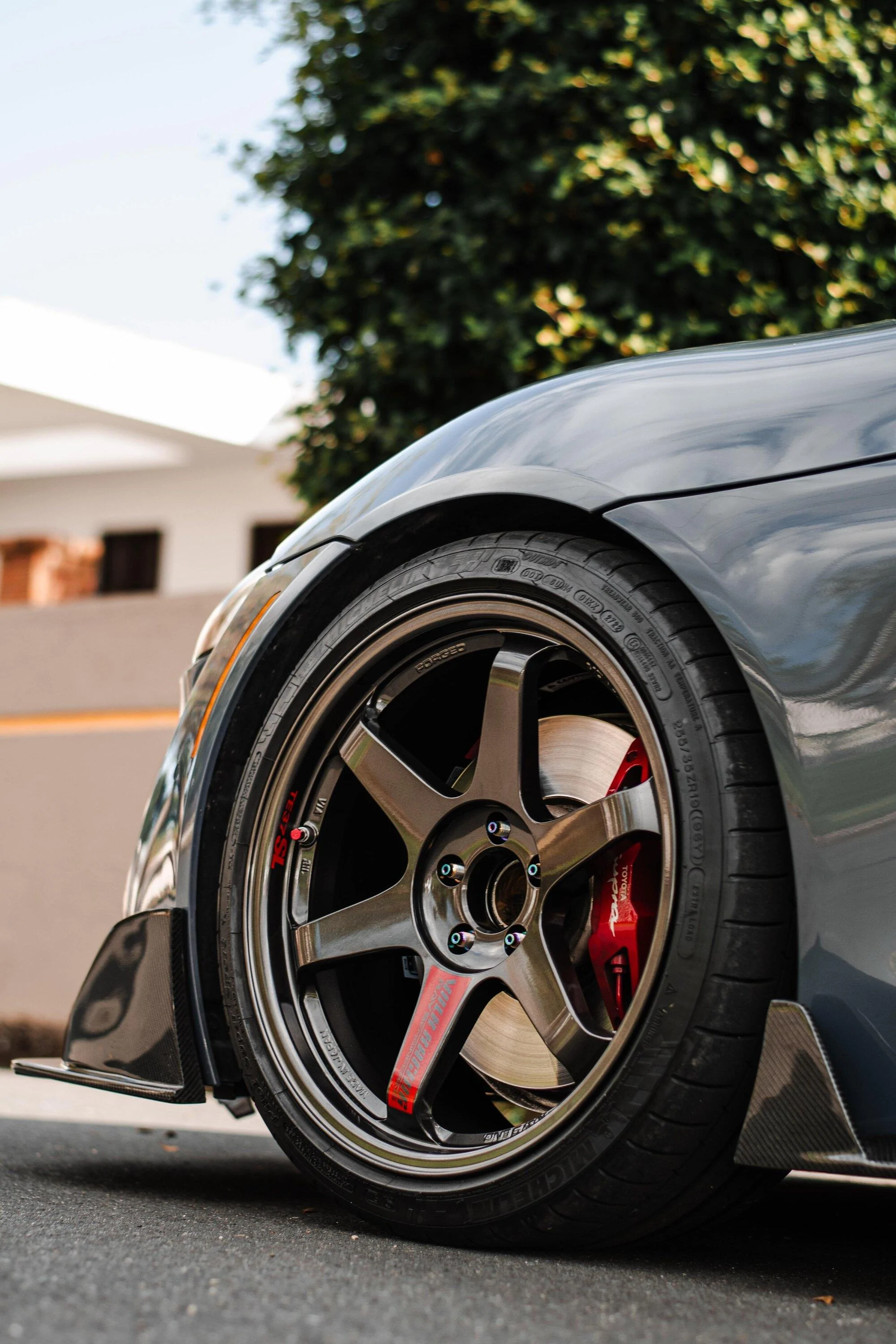 67f885b3-d922-4abb-ae8e-9a5f3885d5a1.webp