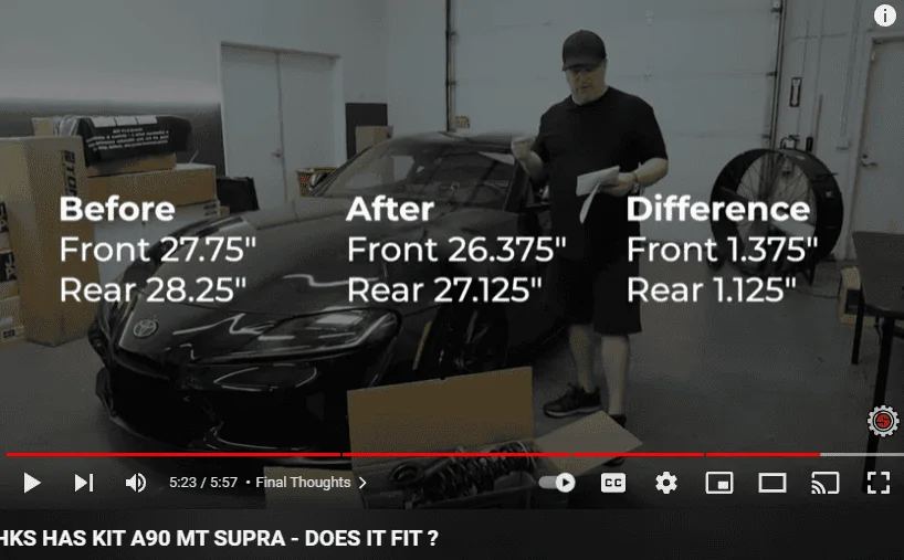 1708639300936.png