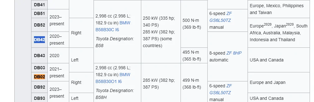 1708639858580.png